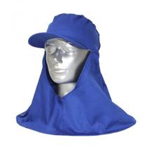 Boné Árabe em Brim 1009 CA43078 - Sayro