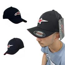 Bone Astar Rubber Alpinestars Bone Astar Rubber Alpinestars