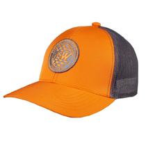 Bone asw glory laranja