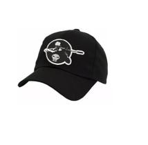 Boné Atirador Justiceiro Us Army Militar Atirador Sniper