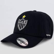 Boné Atlético Mineiro 6 Gomos