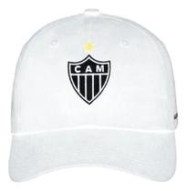 Boné Atlético Mineiro Oficial