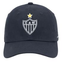 Boné Atlético Mineiro Oficial