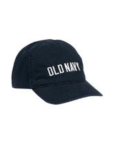 Boné Azul Marinho OLD NAVY - Bebê Menino