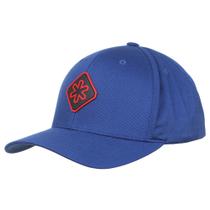 Boné Azul Tuff 38672