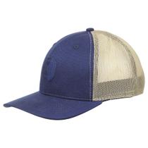 Boné Azul TXC 38595