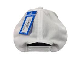 Boné Bahia Branco - Unissex Licenciado - Branco - Único