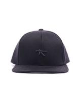 Boné Bali Company Classic Lettermark