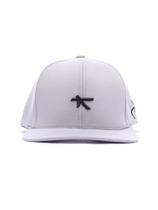 Boné Bali Company Classic Lettermark