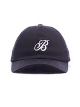 Boné Bali Company Dadhat B Calligraphy