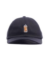 Boné Bali Company Dadhat Bomb Spray