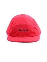 Boné bali hai five panel Boné bali hai five panel