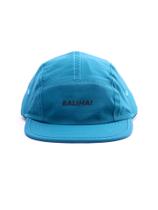 Boné bali hai five panel Boné bali hai five panel