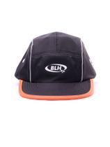 Boné bali hai five panel blh Boné bali hai five panel blh