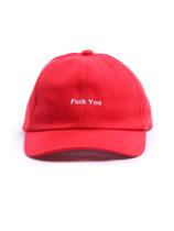 Boné bali hai fuck you Boné bali hai fuck you