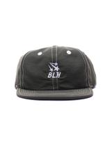 Boné bali hai snapback triple stars Boné bali hai snapback triple stars