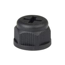 Boné bancário ANCOR MARINE GRADE 270112 NMEA 2000 Masculino