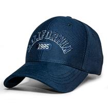 Boné Baseball 06 Gomos Mants Clothing BMT-2503-MAR-6GO04