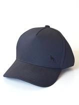 Boné baseball acostamento 321178007
