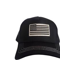 Boné Baseball Bandeira Americana Estados Unidos Usa Boné Baseball Bandeira Americana Estados Unidos Usa