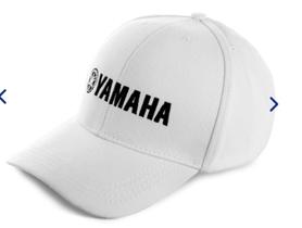 Boné basic branco Boné basic branco