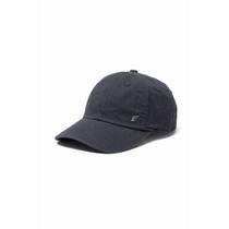 Boné Basic Easa Ellus Original Ajustável