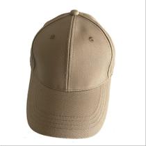 Bone Basico Basic + Areia
