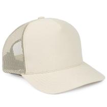 Boné Básico Sem Estampa Liso Tela Respirável Unissex Várias Cores