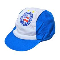 Boné Bebê Bahia Oficial Boné Bebê Bahia Oficial