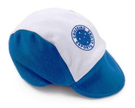 bone cruzeiro adidas