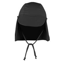 Boné Bebe Infantil Proteção Solar Uv50+ Praia Sol