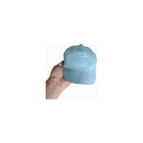 Boné bebe menino praia proteção solar 2 a 12 meses Boné bebe menino praia proteção solar 2 a 12 meses