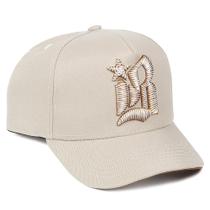 Boné Bege Masculino Trucker Streetwear Asa De Anjo Bordado Black Brasil Original Boné Bege Masculino Trucker Streetwear Asa De Anjo Bordado Black Brasil Original