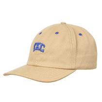 Boné Bege TXC 38288