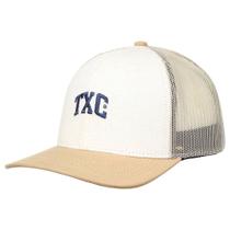 Boné Bege TXC 38426