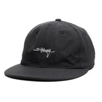 Boné Billabong Aba Reta Script WT25 Preto