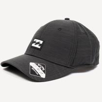 Boné Billabong All Day Stretch