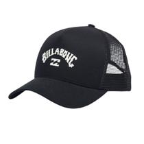 Bone billabong arch trucker Bone billabong arch trucker