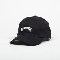 Boné Billabong B911A0125 Essential Strapback