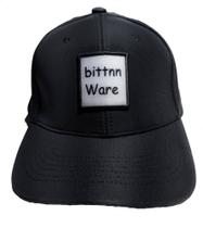 Boné bittnn preto