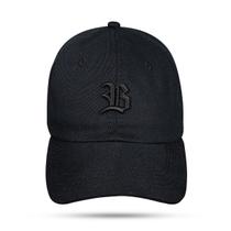 Boné Blck Brasil Dad Hat Basic All -