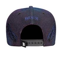 Boné Blck Brasil Snapback 3D Bright Wings