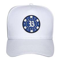 Bone blck brasil snapback all in Bone blck brasil snapback all in