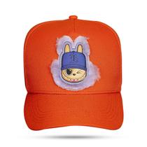 Bone blck brasil snapback laboné Bone blck brasil snapback laboné