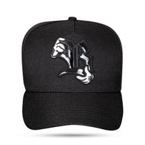 Bone blck brasil snapback logo luvas piano Bone blck brasil snapback logo luvas piano
