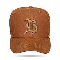 Boné Blck Brasil Snapback Suede Basic 2.0 All - Boné Blck Brasil Snapback Suede Basic 2.0 All -