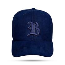 Bone blck brasil snapback suede basic 2.0 all Bone blck brasil snapback suede basic 2.0 all