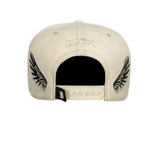 Boné Blck Brasil Snapback Suede New Wings Asas Piano - Boné Blck Brasil Snapback Suede New Wings Asas Piano -