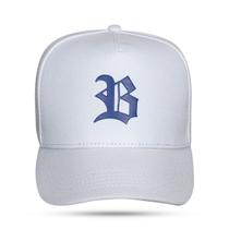 Bone blck brasil snapback the special one