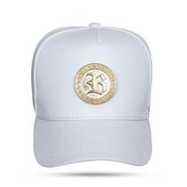 Bone blck brasil snapback tribe